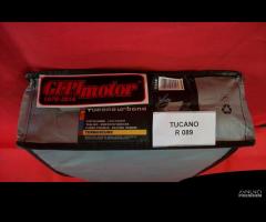 Termoscud per YAMAHA T-MAX 530