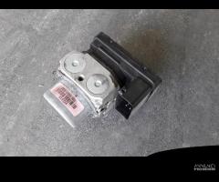 57110-K1W-D01 modulatore ABS Honda SH 350