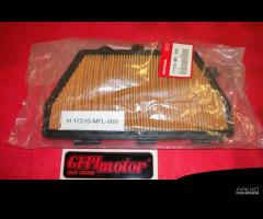 Filtro aria HONDA CBR1000 RR