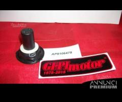 Membrana carburatore Aprilia Leonardo