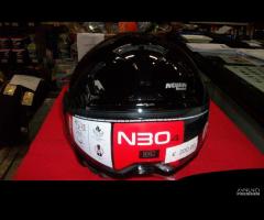 Casco NOLAN N30-4T