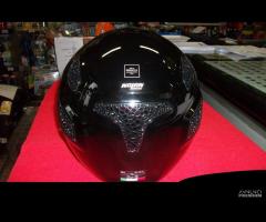 Casco NOLAN N30-4T