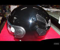 Casco NOLAN N30-4T