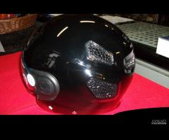 Casco NOLAN N30-4T