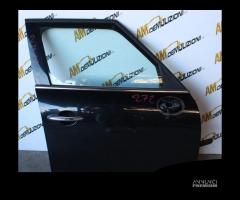 PORTA ANTERIORE DX DESTRA MINI COUNTRYMAN R60