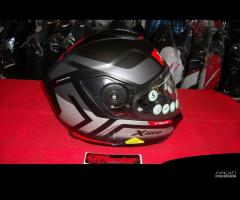 Casco x-lite