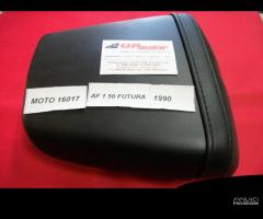 Sellino posteriore aprilia af1 50/90