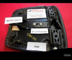 Sellino posteriore aprilia af1 50/90