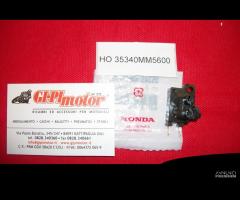 Interruttore stop Honda VT 600