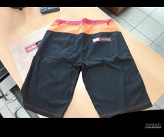 pantaloni meccanico officina Aprilia racing tg.XXL - 2