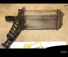 Intercooler ford c-max 2° 1.6 diesel - 1