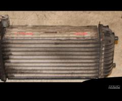 Intercooler ford c-max 2° 1.6 diesel - 3