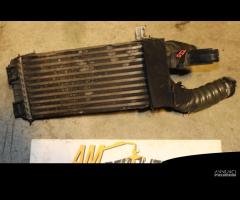 Intercooler ford c-max 2° 1.6 diesel - 4