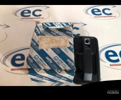 182034180 MANIGLIA PORTA ESTERNA SX FIAT DUCATO OR