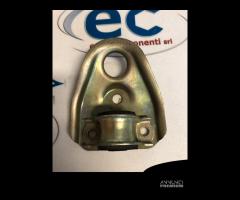 82403065 LANCIA DELTA Tassello braccio sospensione