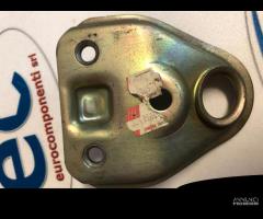 82403065 LANCIA DELTA Tassello braccio sospensione