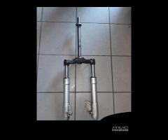 Forcella Paioli MBK Yamaha NG 50