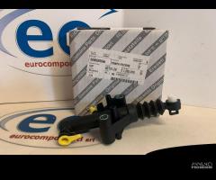 6000620666 POMPA FRIZIONE FIAT TALENTO/VIVARO/TRAF