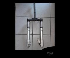 Forcella Paioli MBK Yamaha NG 50