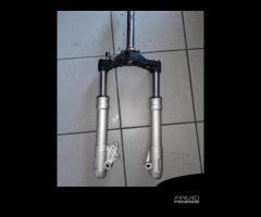 Forcella Paioli MBK Yamaha NG 50