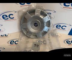 1495409080 COPRICERCHIO FIAT SCUDO - ULYSSE 16''