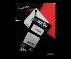 t-shirt uomo aprilia racing replica tg. M - L