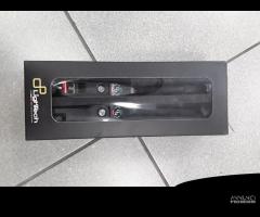 KLEV101J Lightech leve freno frizione Aprilia rsv4