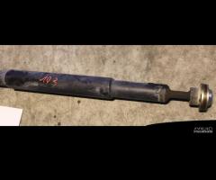 Albero trasmissione cardanico fiat panda 319 4x4 - 4