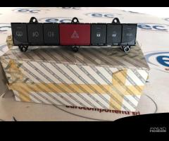 735421357 Pulsantiera Fiat Ducato Originale Fiat