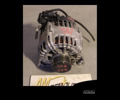 9835689480 alternatore peugeot 208 2 serie