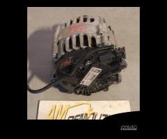 9835689480 alternatore peugeot 208 2 serie