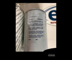 504292579 FILTRO GASOLIO IVECO EUROCARGO