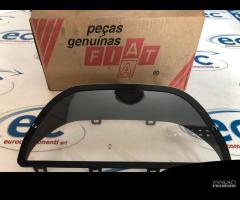 7077357 Cornice completa strumento Fiat Fiorino In