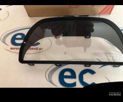 7077357 Cornice completa strumento Fiat Fiorino In