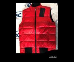 6002351158 Gilet smanicato Alfa Romeo taglie M/L