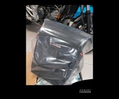 AP8792302 borsa bauletto Aprilia Atlantic 500 - 2