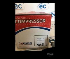 1.1080A COMPRESSORE DUCATO / JUMPY / SCUDO / ULYSS