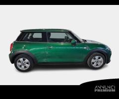 MINI COOPER Business 3 PORTE - 1