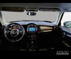 MINI COOPER Business 3 PORTE - 3