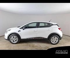 RENAULT CAPTUR 1.0 TCE 74KW BUSINESS - 2