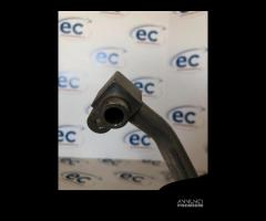 51927107 Tubo Clima Compressore Fiat 500 Multijet