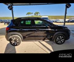 CITROEN C3 AIRCROSS BlueHDi 120 S/S Shine EAT6 - 1