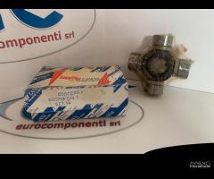 9935769 CROCIERA SEMIASSE ANTERIORE FIAT CAMPAGNOL