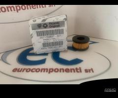 71769837 FILTRO GAS IMPIANTO GPL PER FIAT / ALFA/