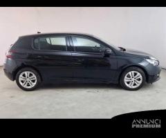 PEUGEOT 308 Business BlueHDi 130 S/S 5 PORTE - 1