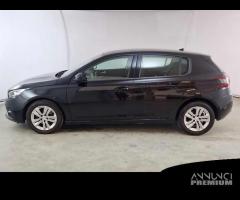 PEUGEOT 308 Business BlueHDi 130 S/S 5 PORTE - 2