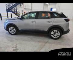 PEUGEOT 3008 BlueHDI 130 S/S Business - 2