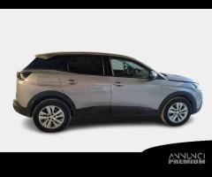 PEUGEOT 3008 BlueHDI 130 EAT8 S/S Business - 1