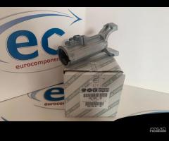 1392212080 COMMUTATORE ACCENSIONE FIAT DUCATO 06-2