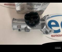 1392212080 COMMUTATORE ACCENSIONE FIAT DUCATO 06-2